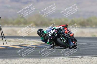 media/Apr-19-2025-CVMA (Sat) [[586b59ad56]]/Race 12-Supersport Open/